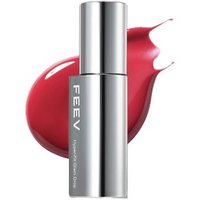 FEEV - Hyper-Fit Glam Drop - 3.3g - Berry Bubble
