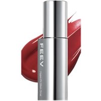 FEEV - Hyper-Fit Glam Drop - 3.3g - Fig Shine