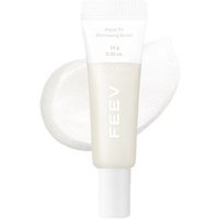 FEEV - Hyper-Fit Shimmering Serum - 10g - Peach Fairy
