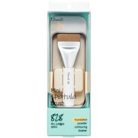 fillimilli - Mini Spatula Brush 828 - 1ea