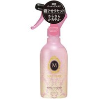 Fine Today - Ma Cherie Perfect Shower EX - 250ml - Smooth