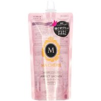 Fine Today - Ma Cherie Perfect Shower EX Refill - 220ml - Smooth
