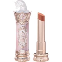 FlowerKnows - Knight Unicorn Glazed Lipstick - 3.5g - U02 Coronation