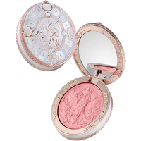 FlowerKnows - Knight Unicorn Satin Blush - 5g - 02 Maiden Knight