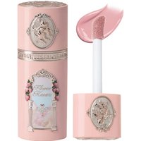 FlowerKnows - Strawberry Cupid All Day Glow Liquid Blush - 7g - 02 Coastal Rose
