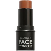 Focallure - Highlighter & Contour - 6g - 3 Coffee