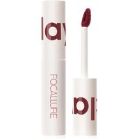 Focallure - Ture Matte Lip Clay - 2.5g - 302