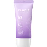FRUDIA - Blueberry Hydrating Air Fit Sunscreen SPF50 PA++++ - 50g