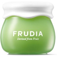 FRUDIA - Green Grape Pore Control Cream - 10g