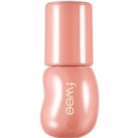 Fwee - 3D Voluming Gloss - 5.3g - B01 Vanila 70%