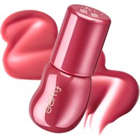 Fwee - 3D Voluming Gloss - 5.3g - B09 LYCHEE 70%