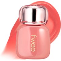 Fwee - 3D Voluming Tint - 5.3g - 04 Melba Dew
