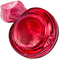 Fwee - Lip & Cheek Glowy Jelly Pot - 4g - JC03 Juicy Punch