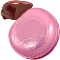 Fwee - Lip & Cheek Glowy Jelly Pot - 4g - JS02 Caramelized