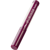 Fwee - Lock'n Line Lip Contour Stain - 1ml - Seoul Night