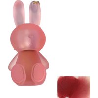 Gege Bear - Silky Lip Tint - 1.8g - 05