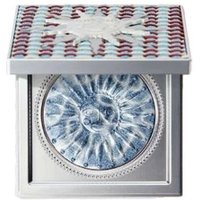 GIRLCULT - Nanyang Holiday Collection Multi-use Jelly Makeup Cream - 3g - B04 Sea Diamond
