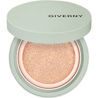 GIVERNY - Milchak Cover Cushion SPF40 PA++ (with Refill) - 12g*2ea - 17C Porcelain