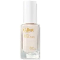 Glint - Glow Pearl Base - 30ml