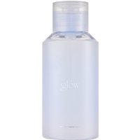 glow - lemon vitamin toner - 300ml