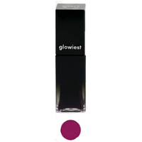 glowiest - Effortless Glow Lip Oil - 5.7ml - 003 Berry