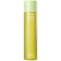 Goodal - Heartleaf Calming Moisture Essence - 150ml