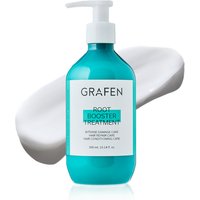 Grafen - Root Booster Treatment - 300ml