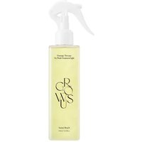 GROWUS - Damage Therapy No-wash Treatment Light - 250ml - Sunset Beach