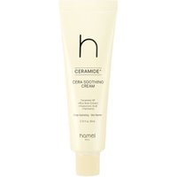 Hamel - Cera Soothing Cream - 80ml