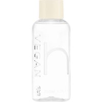Hamel - Glow 12GF Hyal Essence Toner - 200ml