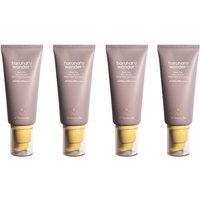 haruharu wonder - Black Rice Pure Mineral Relief Daily Sunscreen SPF50+ PA++++ - 50ml (4ea) Set