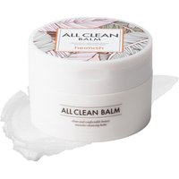 heimish - All Clean Balm - 50ml