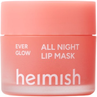heimish - Ever Glow All Night Lip Mask - 20g