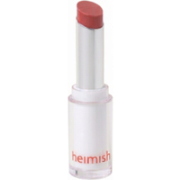 heimish - Ever Glow Glaze Color Balm - 3.1g - 03 Breeze Dahlia