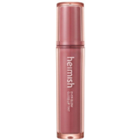 heimish - Ever Glow Gloss Lip Tint - 3.2g - 05 Bashful Mauve