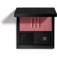 HERA - Blush - 5.5g - No.380 Cherish