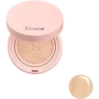 Hince - Cover Master Pink Cushion - 11g - 22 Natural