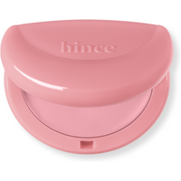 Hince - Half Moon Cheek - 3g - 03 Lilac Moon