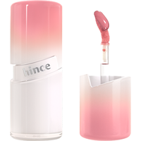 Hince - Mirror Dew Gloss - 4ml - 05 Posy