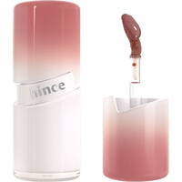 Hince - Mirror Dew Gloss - 4ml - 08 Unknown
