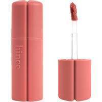 Hince - Nu Blur Tint Mini - 1.6g - 06 Nu Rose