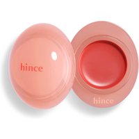 Hince - Raw Glow Dewy Ball - 3.5g - 02 Honey Coral