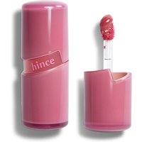 Hince - Raw Glow Gel Tint - 4ml - R013 Pink Pepper