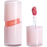 Hince - Raw Glow Gel Tint - 4ml - R017 Raw Peach
