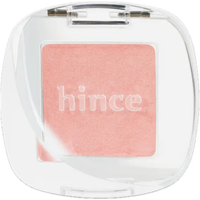 Hince - Single Eyeshadow - 1.8g - 05 Pearly Peach