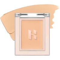 Holika Holika - My Fave Piece Concealer - 2g - 11 Sand