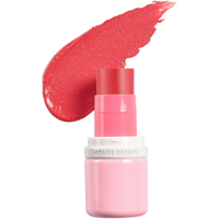 HOUSE OF HUR - Every Cheek Blush - 6.5g - 02 Playfyl Rosie