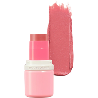 HOUSE OF HUR - Every Cheek Blush - 6.5g - 04 Ballet Slipper