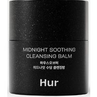 HOUSE OF HUR - Midnight Soothing Cleansing Balm - 50ml