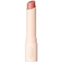 Huxley - Lip Balm Leave Behind - 3g - 2 Tangerine Peel